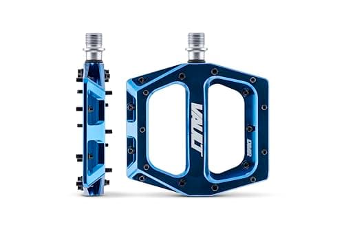 Image of DMR Vault Flat Pedals