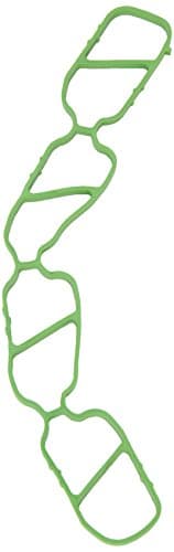 Image of Elring 431.180 Gasket, intake manifold