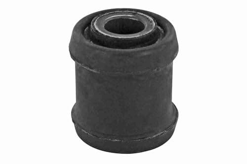 Image of VAICO V10-8220 Mounting, steering gear