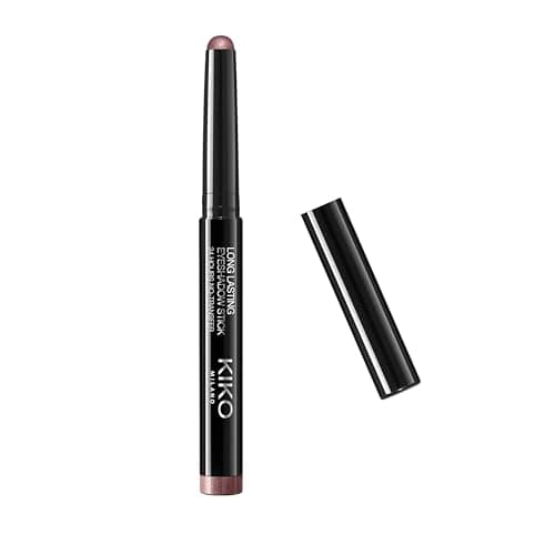 Image of KIKO Milano Long Lasting Eyeshadow Stick 14 | Stick Format Eyeshadow With A Creamy Formula And Extreme Hold
