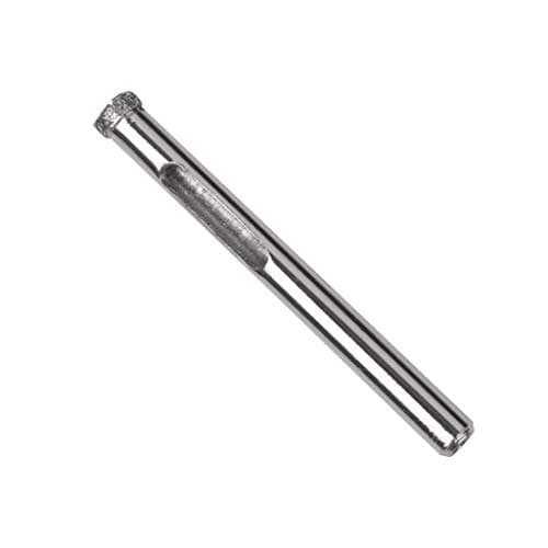 Image of Vitrex 10 2791 6mm Hard Tile Drillbit