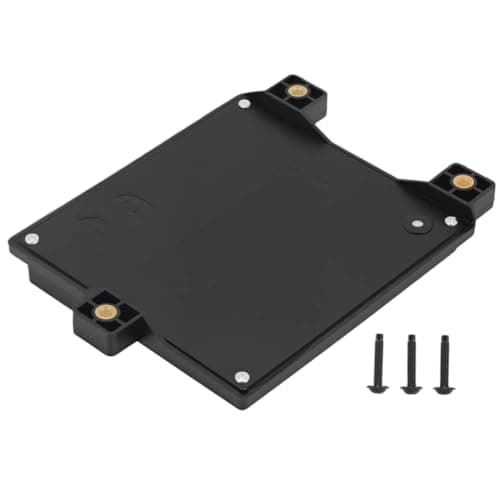 Image of Crankshaft Main And Rod Bearing Kit Compatible With 2012–2019 Soul 2.0L