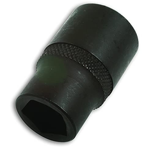 Image of Laser 4149 Pentagon Brake Socket 1/2"D 14mm