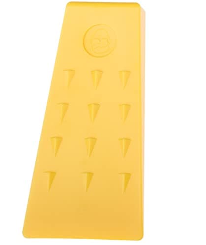 Image of Plastic Tree Felling Wedge – One Size