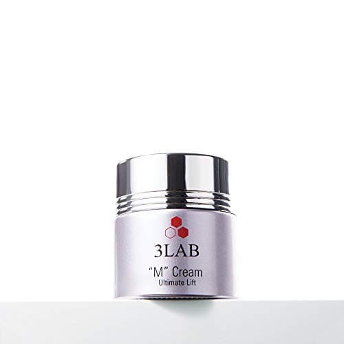 Image of 3LAB CREAM"M" ULTIMATE LIFT Made in USA 60ml
