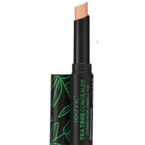 Image of Technic Tea Tree Concealer - Medium Dark