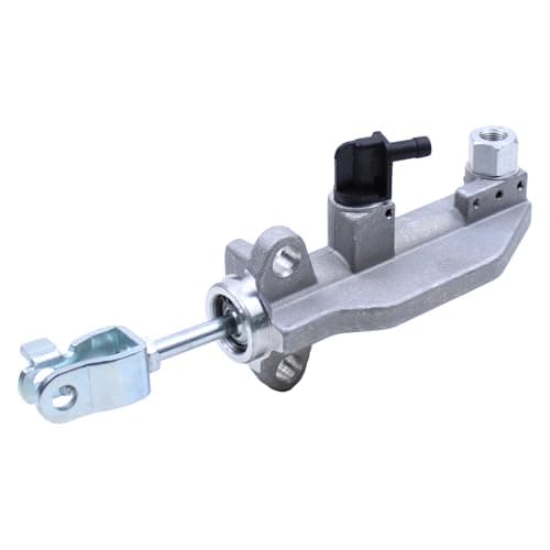 Image of HouYeen Clutch Slave Cylinder for Honda Civic mk8 09.2005-12.2011