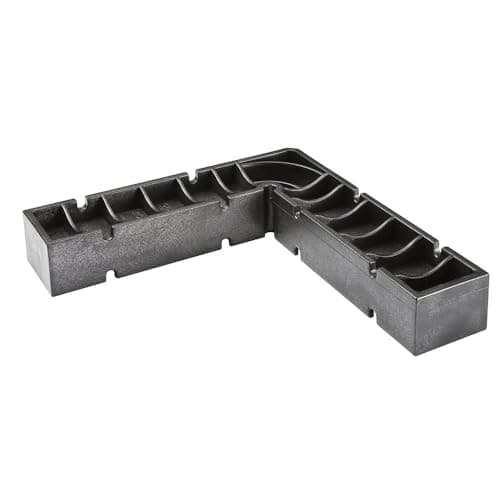 Image of Rockler 515239 Clamp-It® Assembly Square 8 - 1-1/2"
