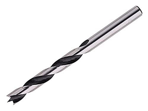Image of Brad Point Drill Bit 3mm