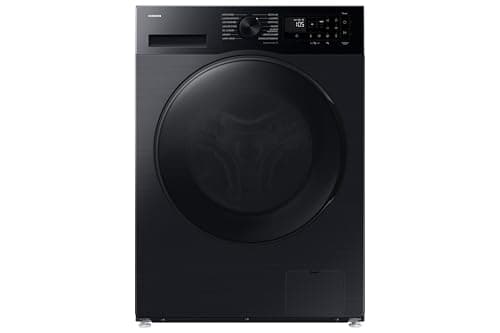 Image of Samsung Slim Depth Washer Dryer Series 5 AI Energy 9KG & 5KG