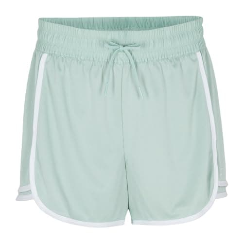 Image of Reebok WOR Knit Shorts