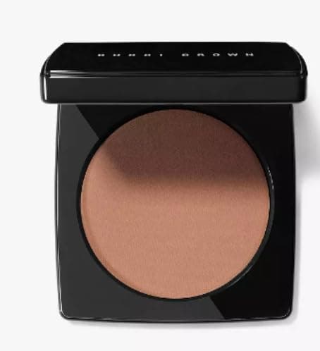 Image of BOBBI BROWN Bronzing Powder - Medium 9 g