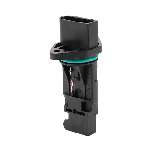 Image of TUCKBOLD Mass Air Flow Sensor Meter for VW Bora Durable | Inner MAF Sensor 1 Pcs for VW Golf Jetta