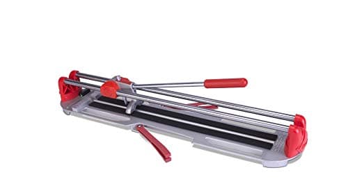 Image of Rubi STAR-51 - Cutter.