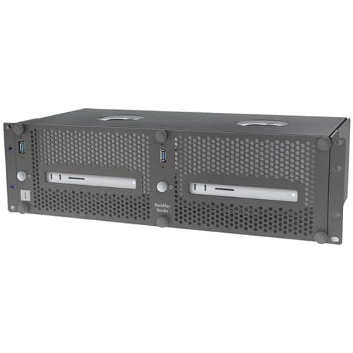 Image of Sonnet RackMac Studio - accessory