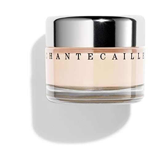 Image of Chantecaille Future Skin Oil Free Gel Foundation - Aura 1oz (30g)