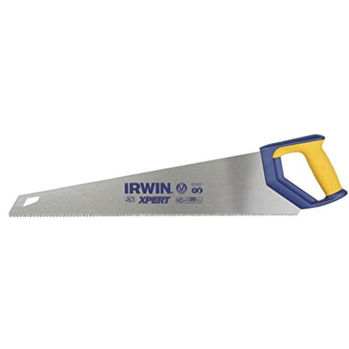 Image of Jack Irwin Xpert Universal Handsaw 550mm (22 in) x 8tpi JAK10505541