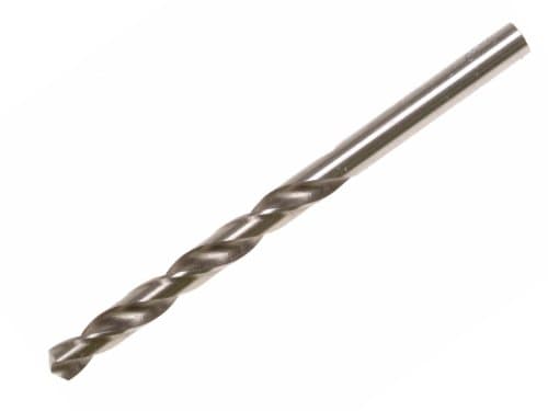 Image of DeWalt DT5040QZ 3.3 x 65mm Extreme 2 Metal Drill Bit