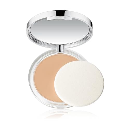 Image of Clinique Almost Powder Makeup, SPF 15