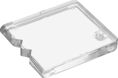 Image of Festool SP-PS/PSB 300/5 Splinter Guard