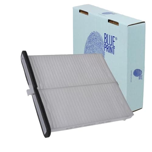 Image of Blue Print ADM52531 Cabin Filter