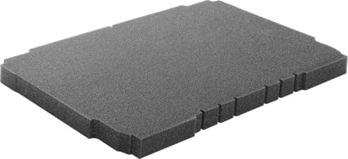 Image of Festool 204941 DIY Size,Colour