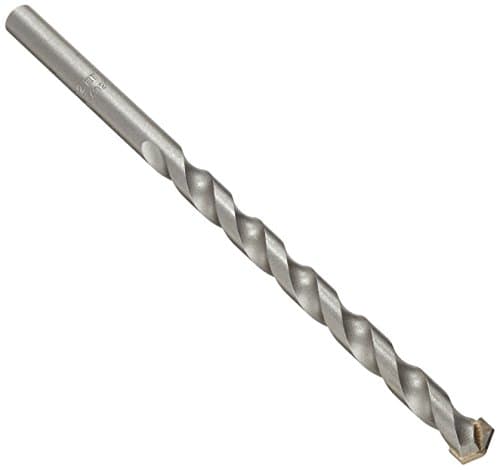 Image of Dewalt DT6612 Rolled Perc, 12 mm x 200 mm