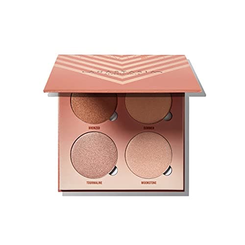 Image of Anastasia Beverly Hills - Glow Kit - Sun Dipped