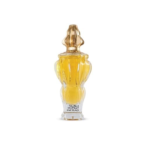 Image of Infrad Luxe Pour Femme Eau De Parfum, 100ml