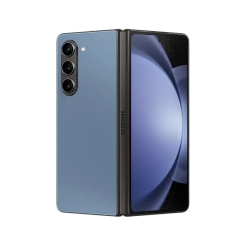 Image of Galaxy Z Fold5 512GB (Renewed)