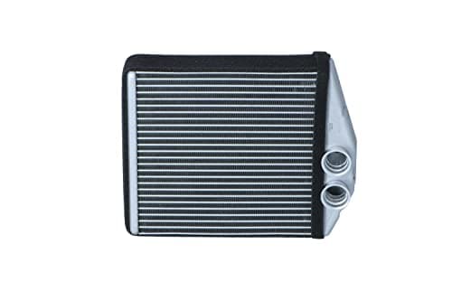 Image of NRF 54208 Heat Exchanger, interior heating