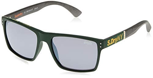 Image of SUPERDRY KOBE 107 Sunglasses