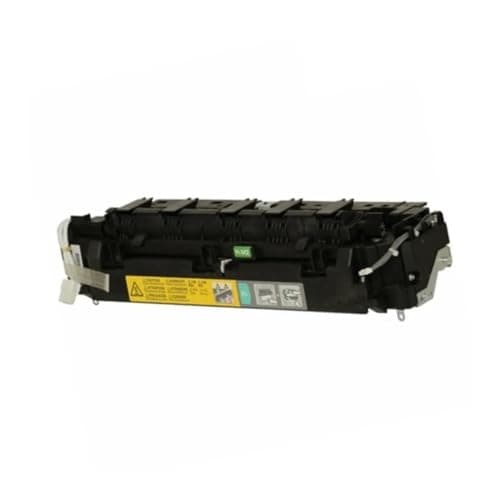 Image of OZWYHLP Fuser Unit Fit For Konica Minolta Bizhub 223 283 363 423 Bizhub 36 42 Fuser Kit 110V 220V A1UDR70922 A1UDR71022(110v)