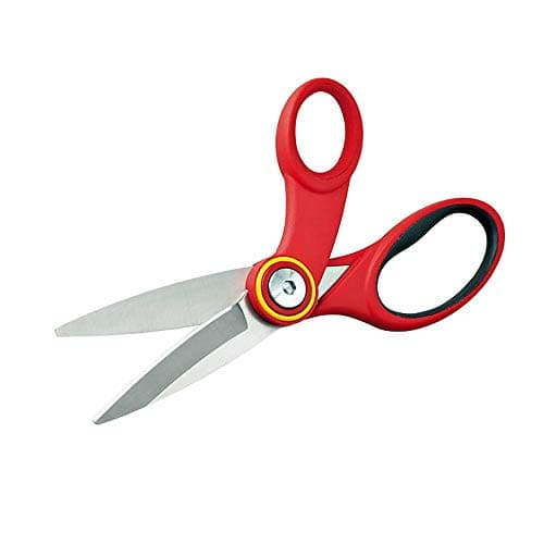 Image of WOLF-Garten RAX Multi Purpose Scissors
