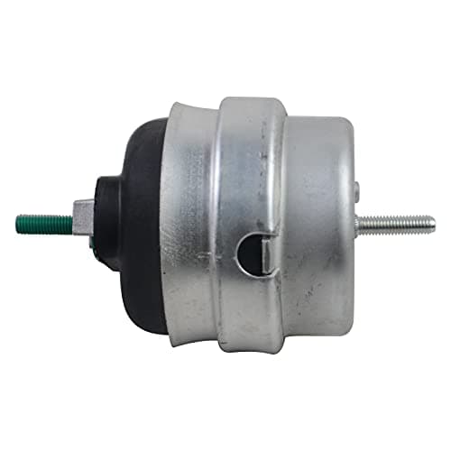 Image of Flynsu Engine Mounting Right Compatible with 1.9 2.0 TDI 16V 2004-2008 8E0199382AG 8E0199382AB