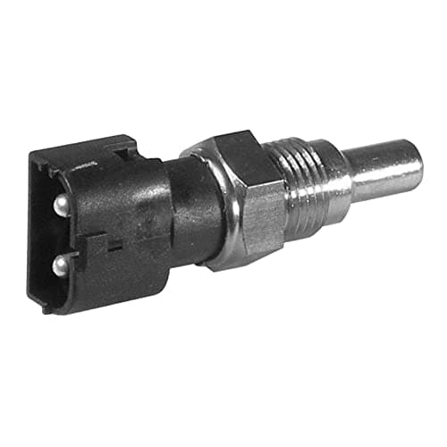 Image of ERA 330105 Coolant Temperature Sensor