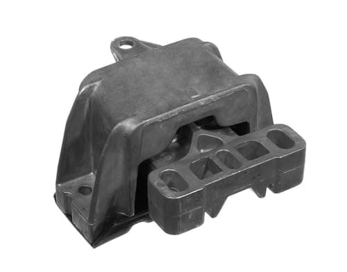 Image of Meyle 100 199 0053 Engine Mounting