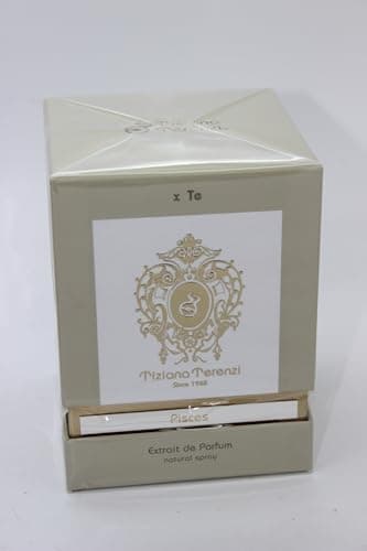 Image of Tiziana Terenzi Pisces 100 ml Extrait de Parfum