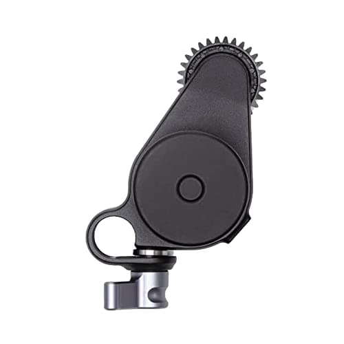 Image of Original RS Focus Motor for DJI RS 3 Pro/RS 3/RS 2/RSC 2 (Three Times The Torque and 50% Less Noise)