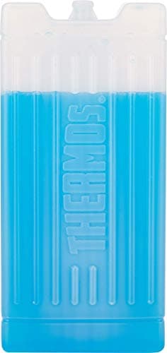 Image of Thermos Reuseable Ice - Pack 1 x 1000 g, Multi-colour