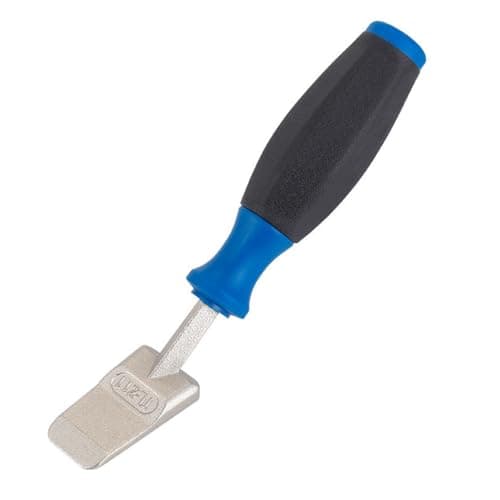 Image of HOUSON Brake Piston Spreader and Resetter Tool for Bicycle Disc Brake | Pad Spreading