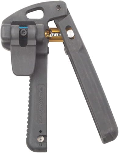 Image of Jagwire Pro Needle Driver