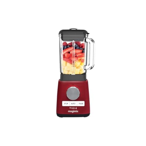 Image of Magimix Blenders Power Blender 11629 EA