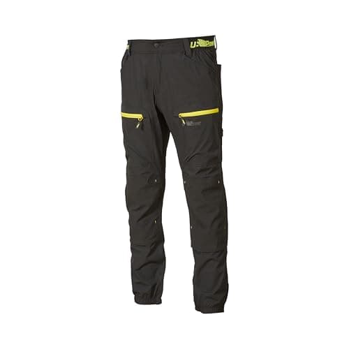Image of Harmony Black Carbon - T: L