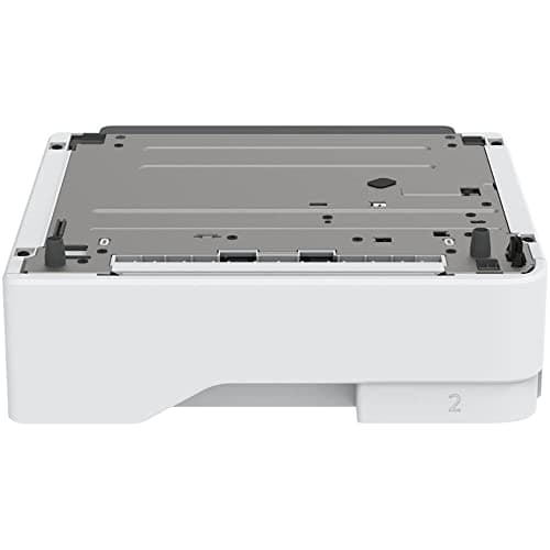 Image of 550 Sheet Tray