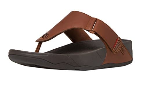 Image of Fitflop Trakk Ii