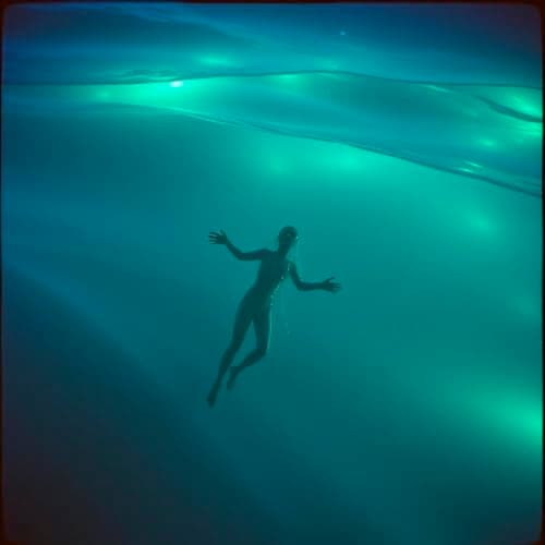 Image of Ripples of Doubt