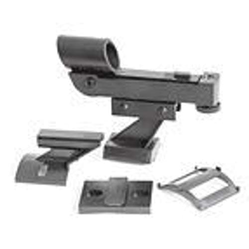 Image of Celestron StarPointer Red Dot Finder with Adaptors (German Import)