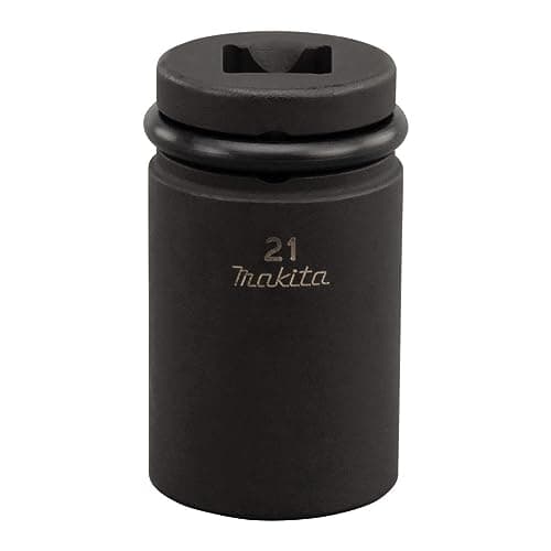 Image of Makita 134833-2 Impact Socket