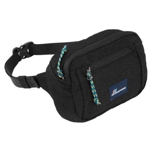 Image of Craghoppers Men's Kiwi Waistpack Bag